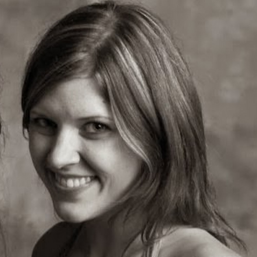 Meet your Posher, Diana